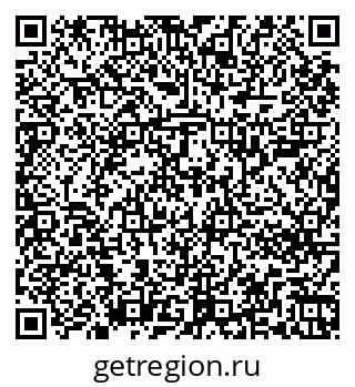 79263206464