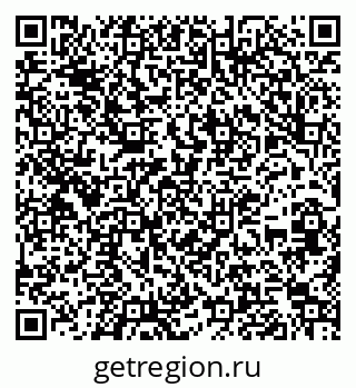 79263206465