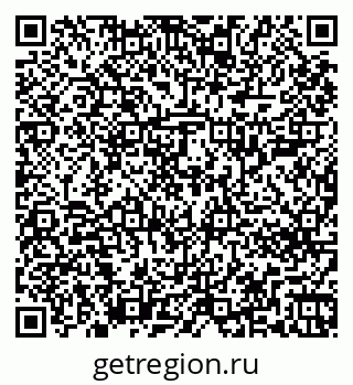 79263206468