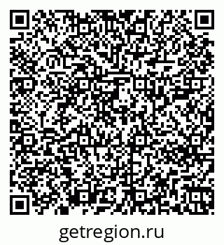 79263206470