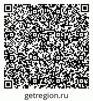 79263206474