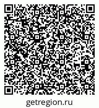 79263206476