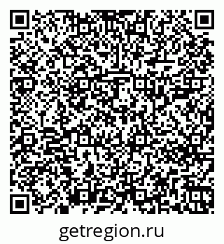79263206477