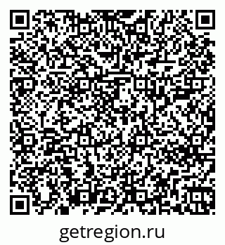 79263206479