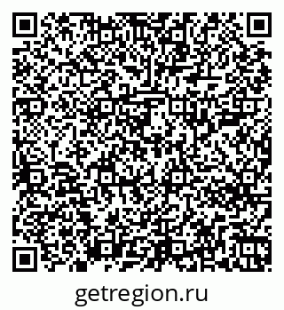 79263206484