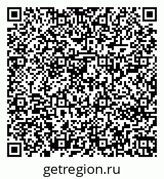 79263206485