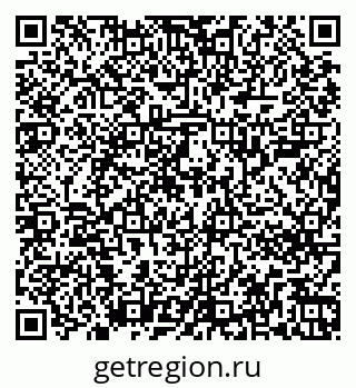 79263206486