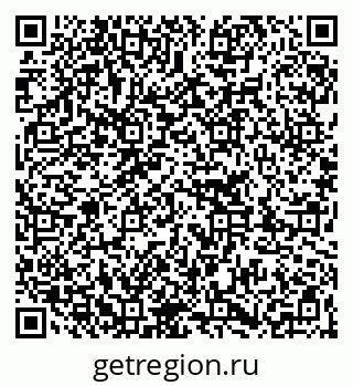 79263206489