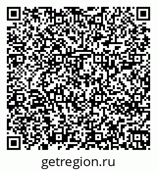 79263206491