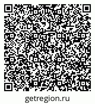 79263206492