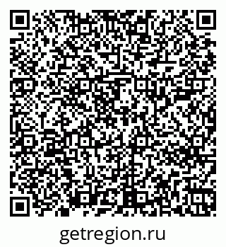 79263206493