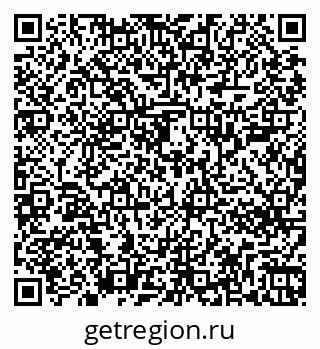 79263206495