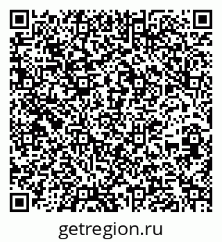 79263206496