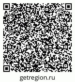 79263206498