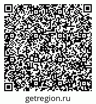 79263206504
