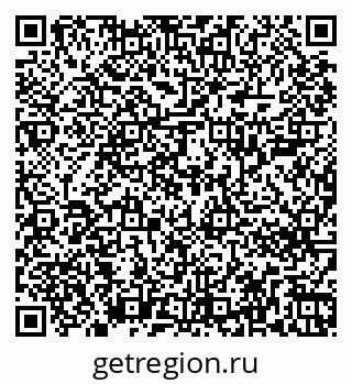 79263206507