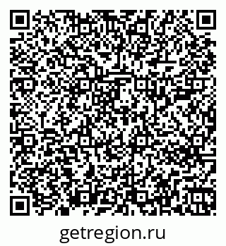 79263206508