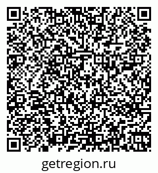 79263206509