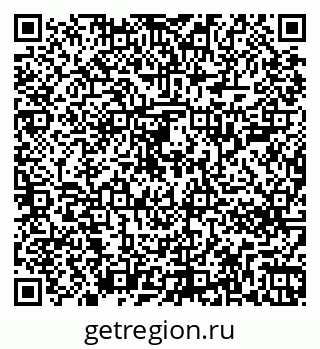 79263206510
