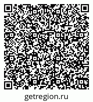 79263206511