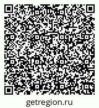 79263206520