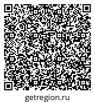 79263206524