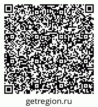 79263206525