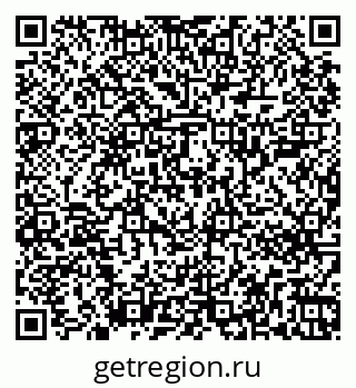 79263206532