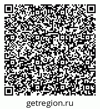 79263206533