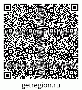 79263206534