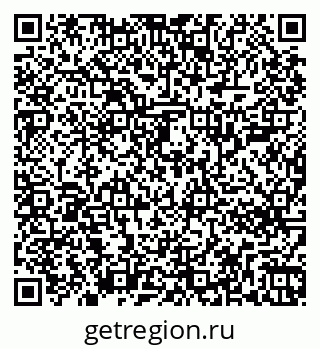 79263206535