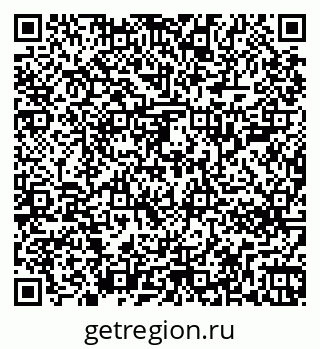 79263206539
