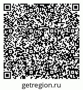 79263206540