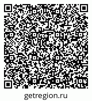 79263206541