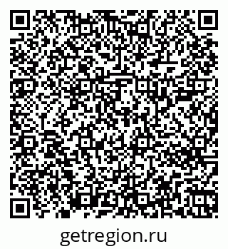 79263206545