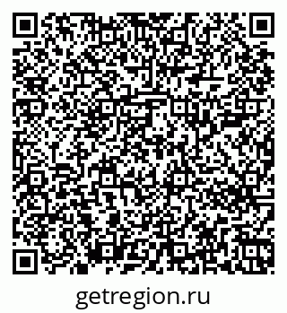 79263206547