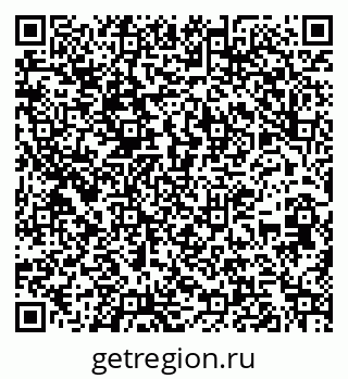 79263206552