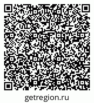 79263206554