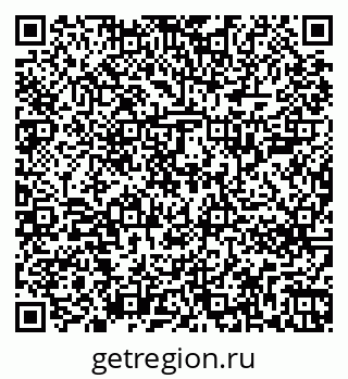 79263206555