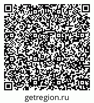 79263206561