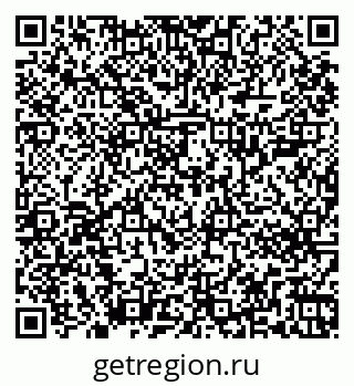 79263206562