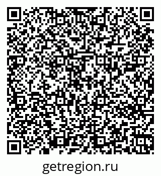 79263206563