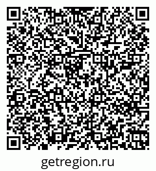 79263206565