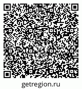 79263206567