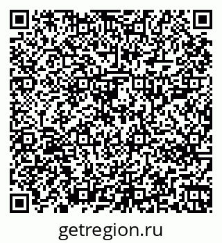 79263206568