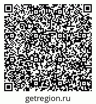 79263206572