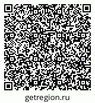79263206574