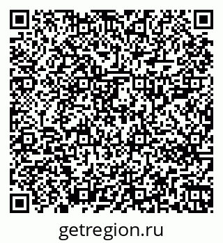 79263206575