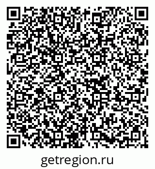 79263206576
