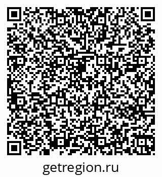 79263206581